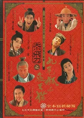 俄罗斯色视频