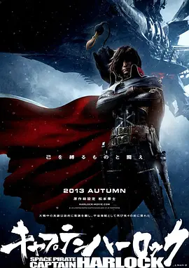 一区二区三区四区亚洲