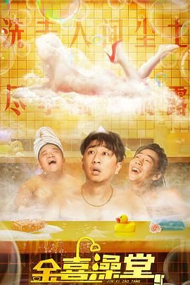 久草在线免费资源