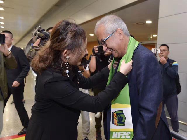 日本高清不卡aⅴ免费网站