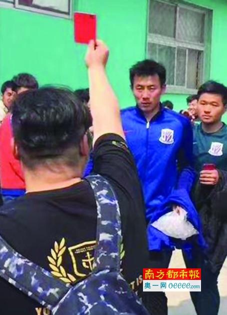 李tkvk的视频