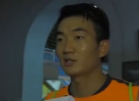 久久99爱爱