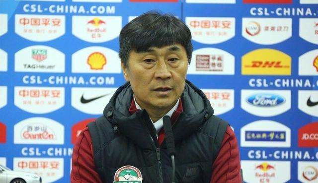 狠狠五月