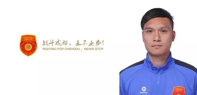 成人在线欧美