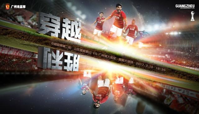 印度精品videosex性印度