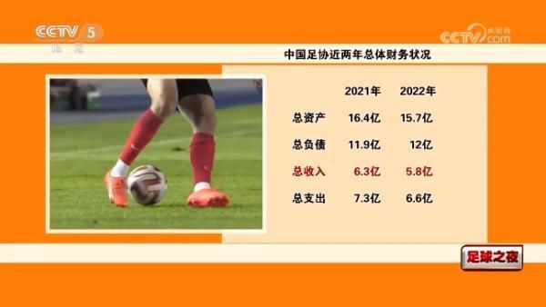 日本电影友田真希主演的天赐之爱