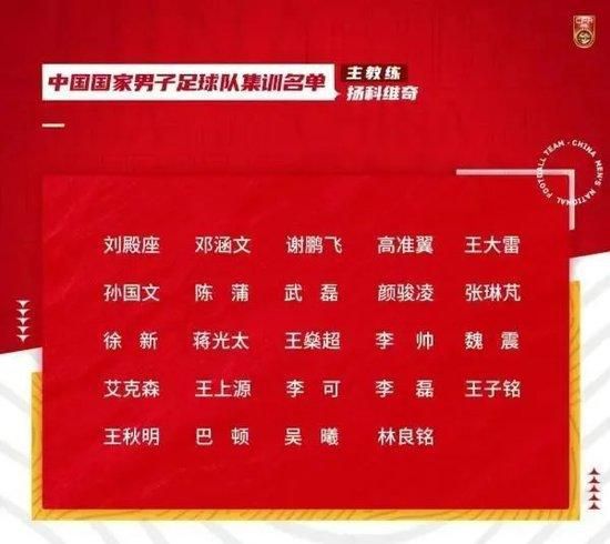 亚洲国产精品久久久久久网站