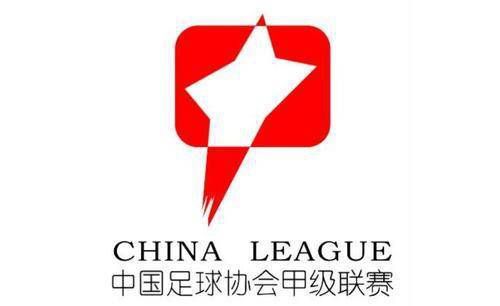 国产的gay男男play
