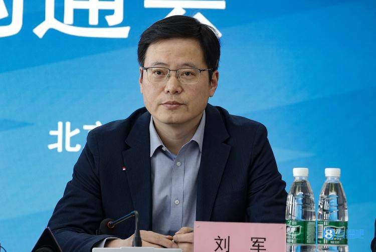 成年激情网