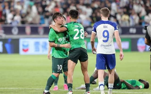 色喜国模欢欢销魂人体