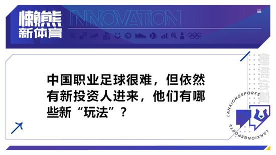 国产亚洲一区二区三区四区