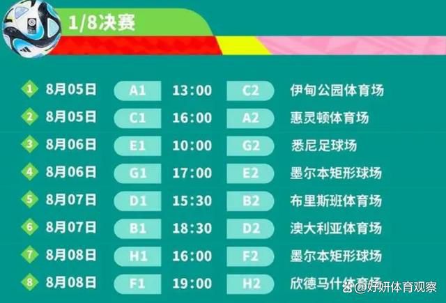 国产交换夫妇做爰1