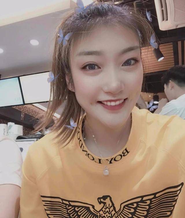 久久综合88