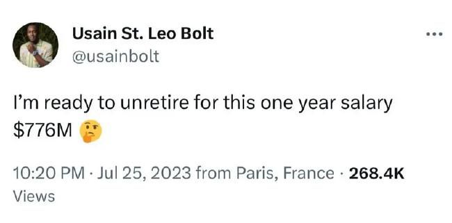 华人欧美国产在线精品
