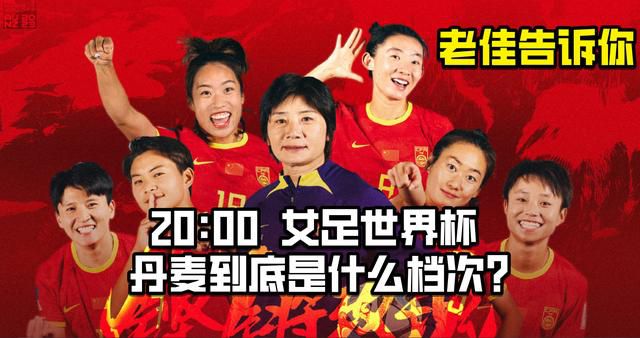 苹果如何下载软件