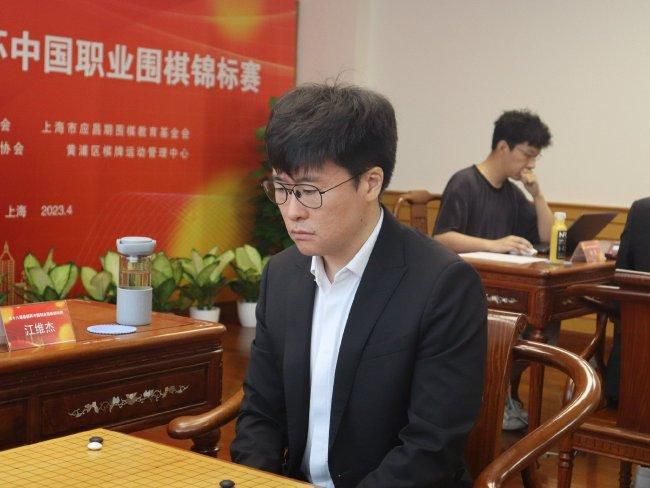 《亲子攻略》小说