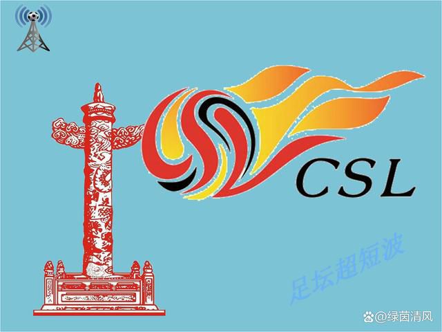 性高中菲律宾伦理