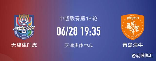 av女人的天堂