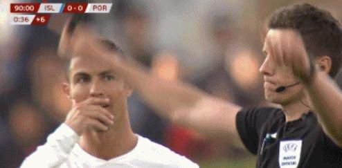 久久久久免费观看