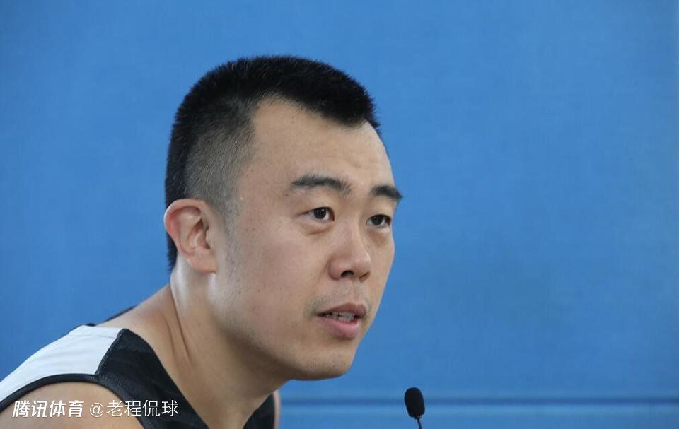 五月婷婷狠狠干