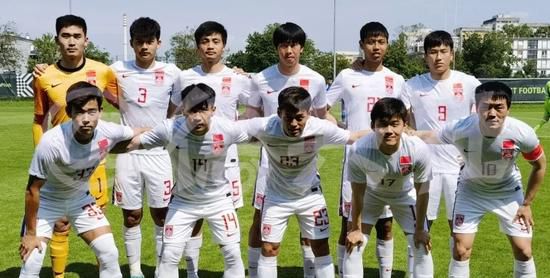 国产呦系列