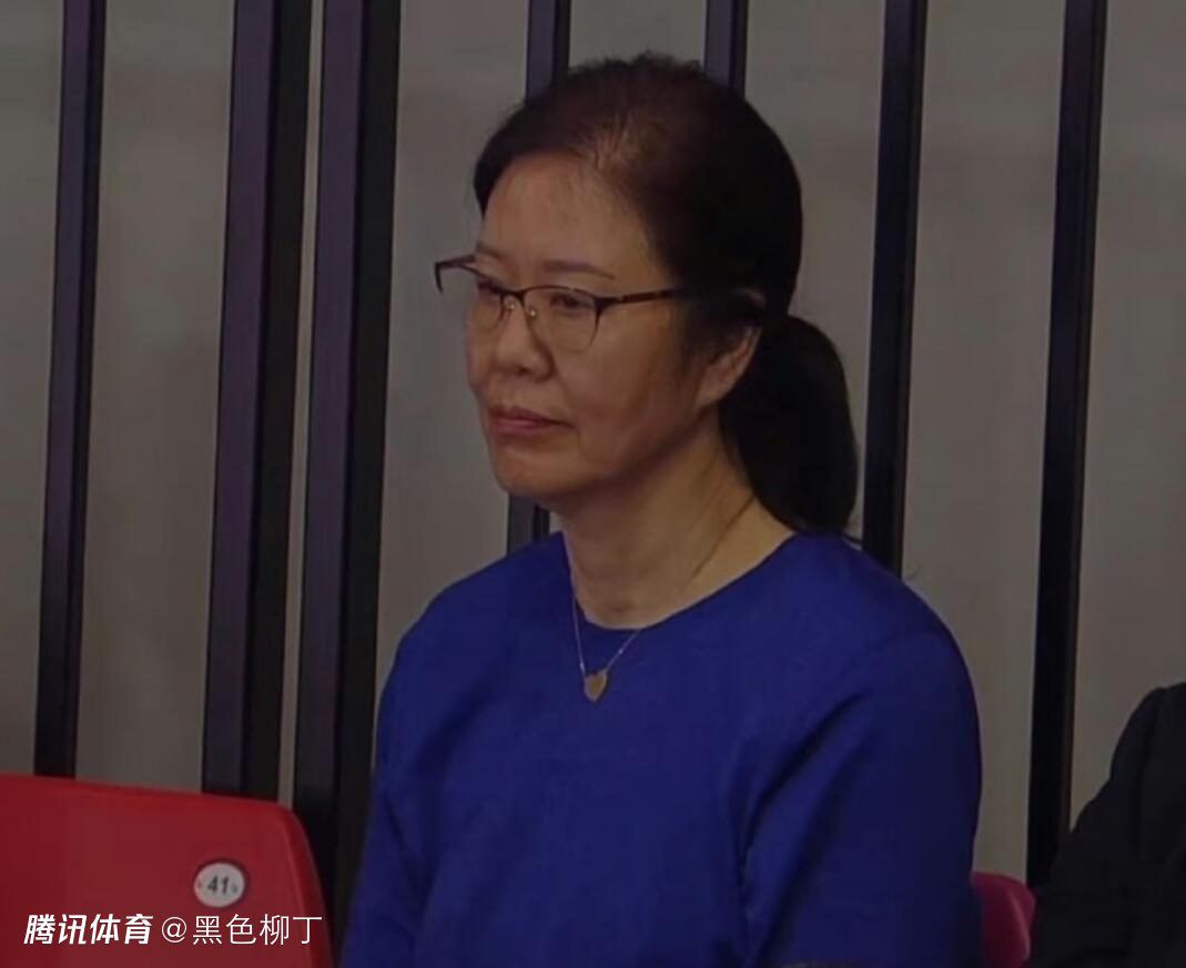 妹妹操