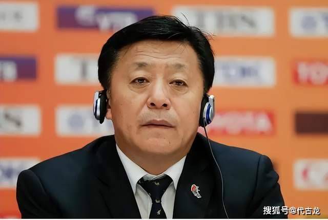 久久99精品久久久久久国产越南