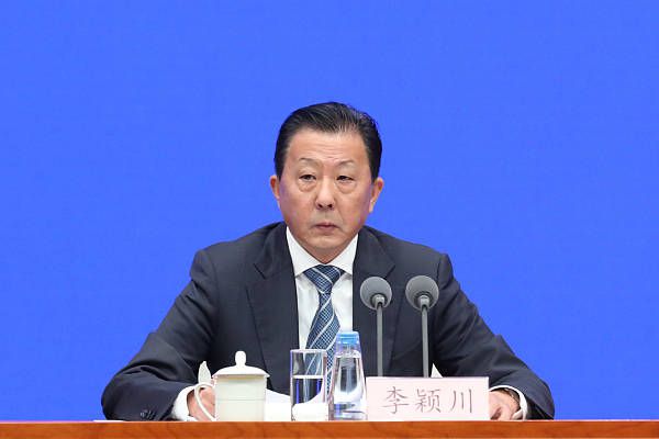 综合亚洲视频
