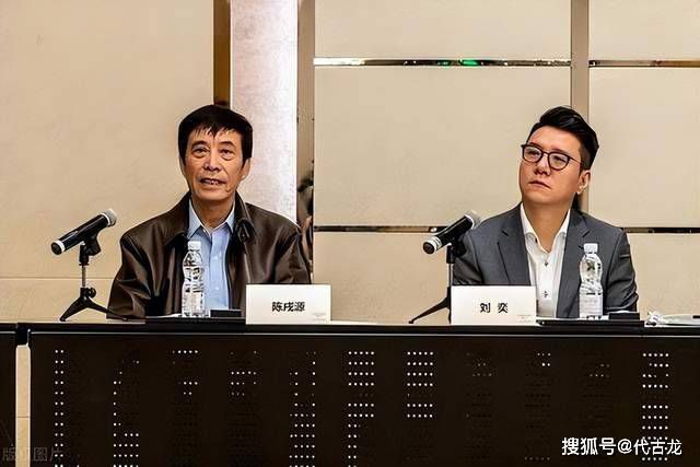 岛国片欧美一级毛片