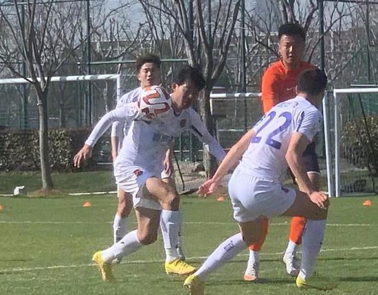 视频一区国产