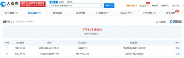 9l视频自拍九色9l视频视频