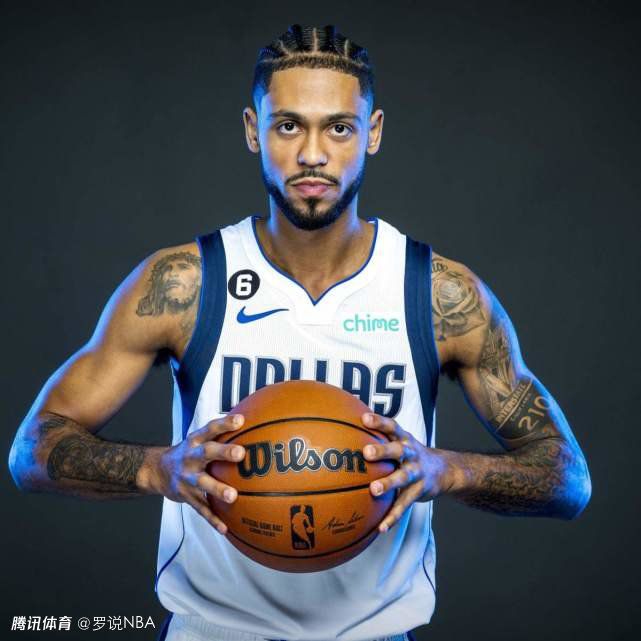 欧美性视频一区二区