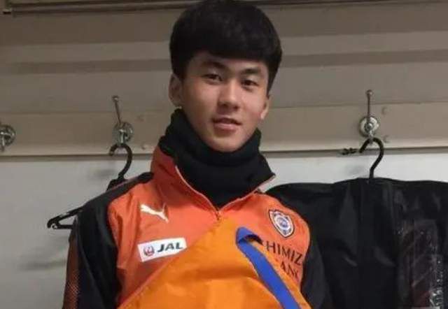 sp小圈打法和姿态