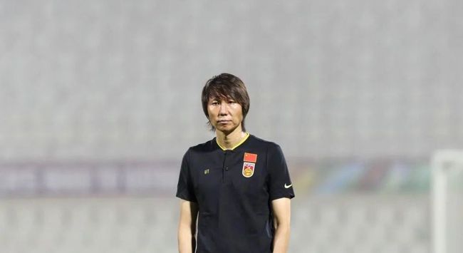 国产一区二区三区色淫影院