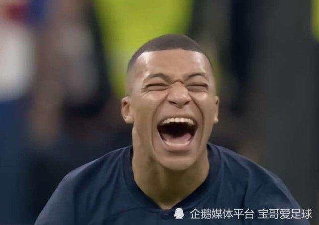 校园春色欧美图片