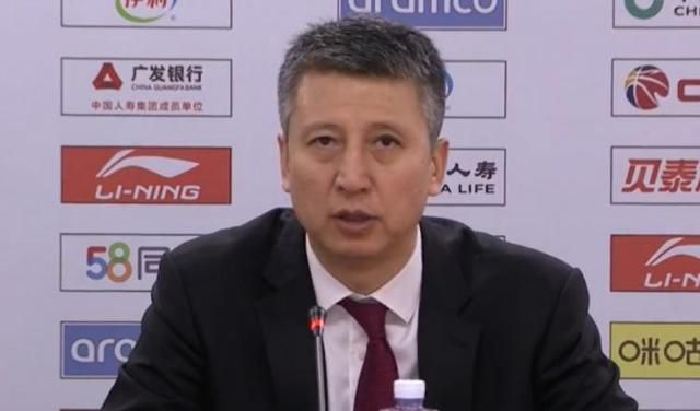 久久精品国产亚洲a不卡