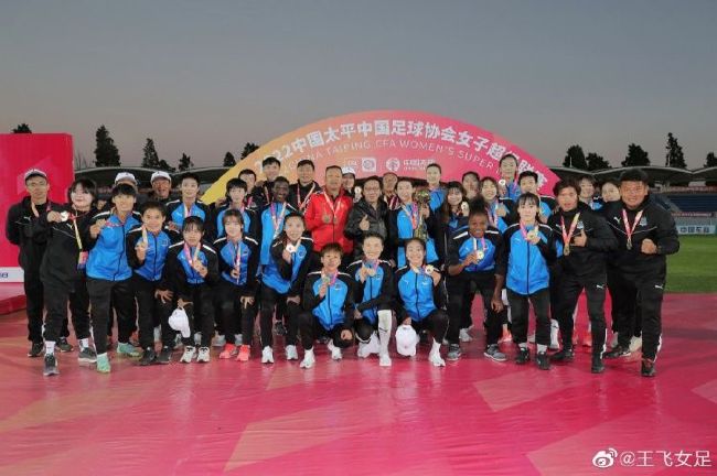 123电影天堂