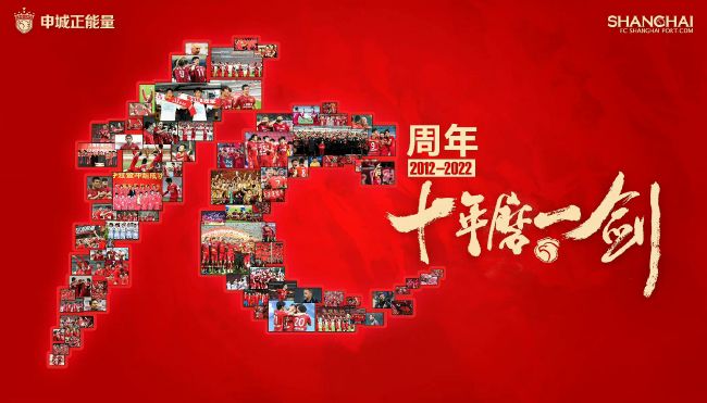 欧美中文在线视频
