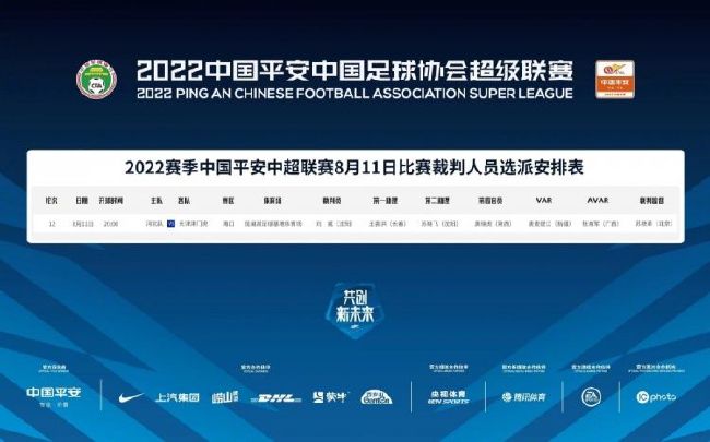 亚洲国产精品久久久久秋霞66