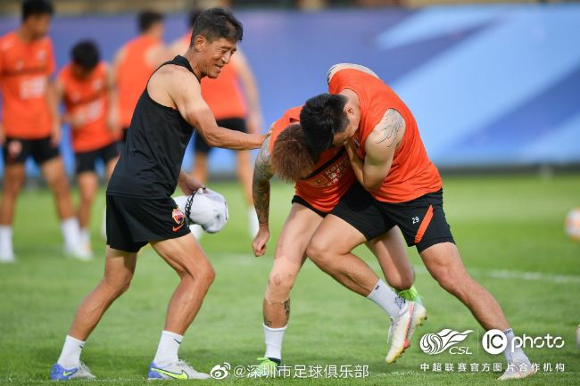 2019国产精品自在线拍国产不卡
