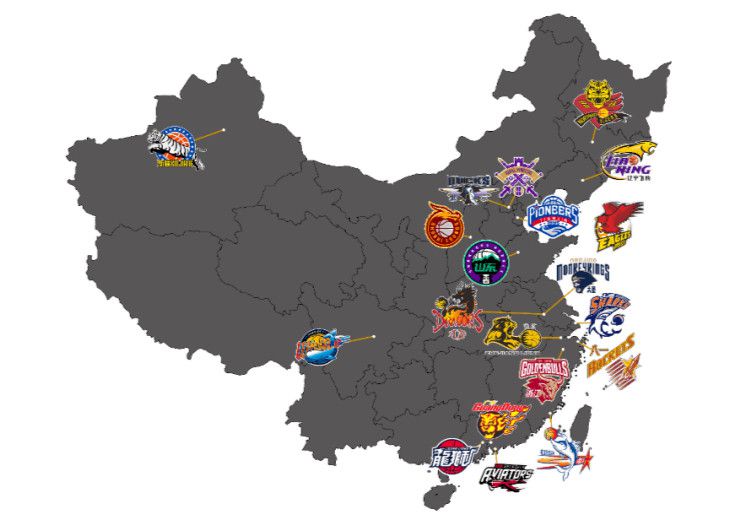 在线音乐制作