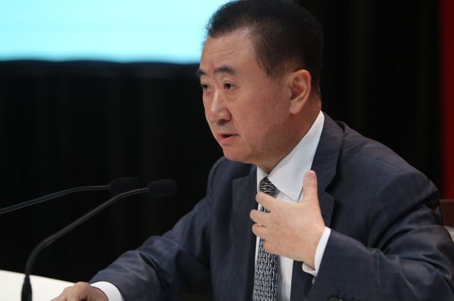 伊人久久大香线蕉观看