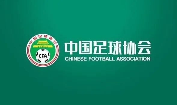 黑人成人