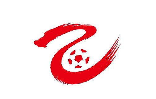 383tv直播nba免费观看