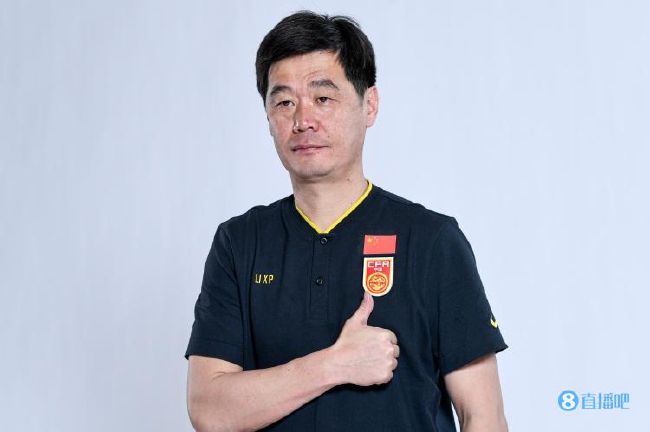 欧美一级色视频