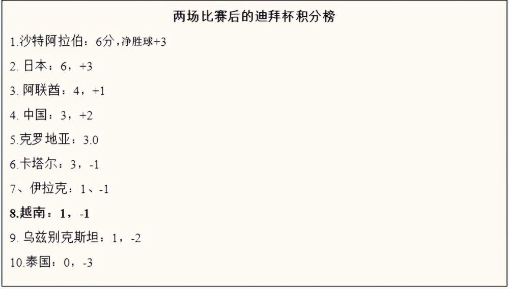 美女的尿口