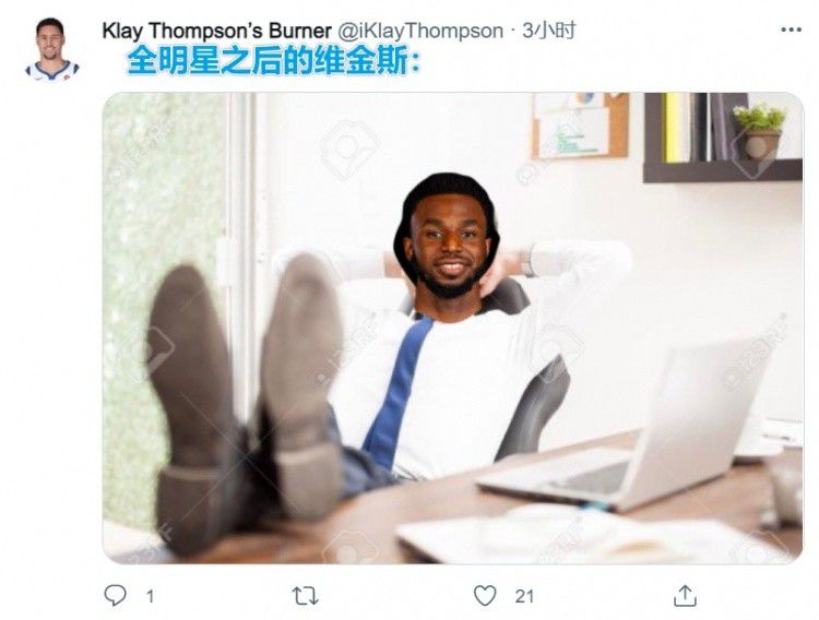 射进来av影视