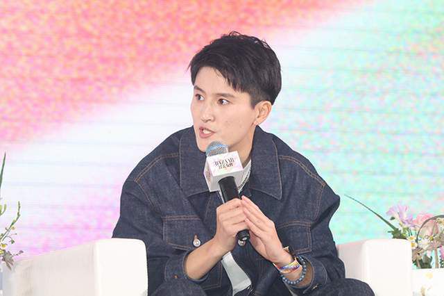 国产在线视频欧美