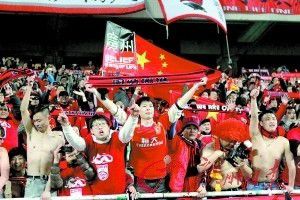 亚洲免费网站