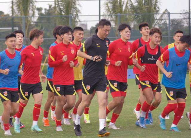国产精品美女久久久久久2018